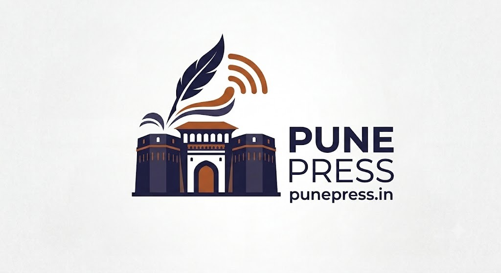 Pune Press